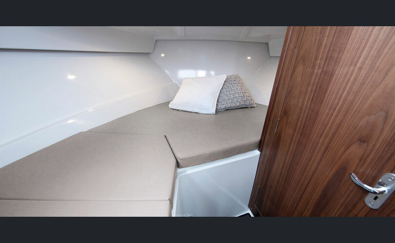 Finnmaster Pilot 7 Weekend-kuva-4